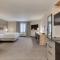 Candlewood Suites Milwaukee Airport - Oak Creek by IHG