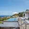 Villa Dreamscape Seaside Sanctuary St-barts - Saint Barthelemy