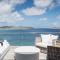 Villa Dreamscape Seaside Sanctuary St-barts - Saint Barthelemy