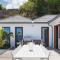 Villa Dreamscape Seaside Sanctuary St-barts - Saint Barthelemy