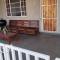 Meshlynn farm cottage - Thendele
