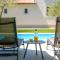 Villa Gemini by Villas Holiday