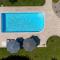Villa Gemini by Villas Holiday