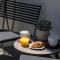 Villa Gemini by Villas Holiday