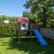 Villa Gemini by Villas Holiday