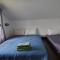 Na Na Doo Homestay
