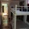 Jomo Hostel And Bar