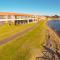 Millennium Hotel & Resort Manuels Taupo