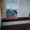 Na Na Doo Homestay
