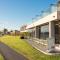 Millennium Hotel & Resort Manuels Taupo