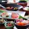 Nishitetsu Grand Hotel