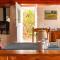 Watermill Farm Cottages