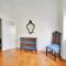 Foto: StayIN Oporto Musica Guest Apartment 121/159