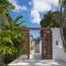 Villa Dreamscape Seaside Sanctuary St-barts - Saint Barthelemy