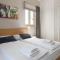 Villa Gemini by Villas Holiday
