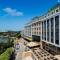Holiday Inn Istanbul - Tuzla Bay by IHG - Стамбул