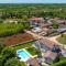 Villa Gemini by Villas Holiday