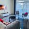 A lush 3bedroom Condo with Aircon and a Pool - Mombasa
