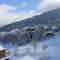 Résidence Atrey 403 Clés Blanches Courchevel - 谷雪维尔