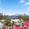 AZZURO POD HOTEL - Potts Point