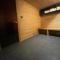 Chalet Isard Pyrénées 2000 - 300m des pistes - 布齐耶比利牛斯2000