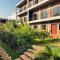 Green Earth Home Green Earth Home