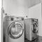 AZZURO POD HOTEL - Potts Point