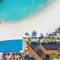 VARU by Atmosphere - Premium All Inclusive with Free Transfers - نورث ماليه آتول