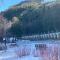 Appartement T2, pieds de pistes, Briançon - Briançon