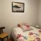 Appartement T2, pieds de pistes, Briançon - Briançon