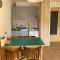 Appartement T2, pieds de pistes, Briançon - Briançon
