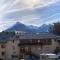 Appartement T2, pieds de pistes, Briançon - Briançon