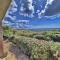 727-Superbe vue mer, grand confort, les pieds dan - Primelin