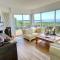 727-Superbe vue mer, grand confort, les pieds dan - Primelin