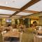 Country Inn & Suites by Radisson, Sycamore, IL - Sycamore