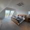 Lancelots Breathtaking Sea View with Cabrio Balcony