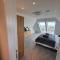 Lancelots Breathtaking Sea View with Cabrio Balcony