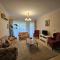 Dreamland Stylish 2BD with a garden and pool access - السادس من أكتوبر