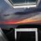 Lancelots Breathtaking Sea View with Cabrio Balcony