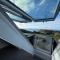 Lancelots Breathtaking Sea View with Cabrio Balcony - Tintagel