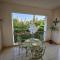 Dreamland Stylish 2BD with a garden and pool access - السادس من أكتوبر
