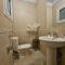 Dreamland Stylish 2BD with a garden and pool access - السادس من أكتوبر