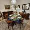 Dreamland Stylish 2BD with a garden and pool access - السادس من أكتوبر