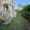Dreamland Stylish 2BD with a garden and pool access - السادس من أكتوبر