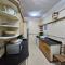 Dreamland Stylish 2BD with a garden and pool access - السادس من أكتوبر