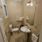 Dreamland Stylish 2BD with a garden and pool access - السادس من أكتوبر