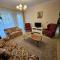 Dreamland Stylish 2BD with a garden and pool access - السادس من أكتوبر