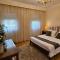 Dreamland Stylish 2BD with a garden and pool access - السادس من أكتوبر