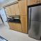 Dreamland Stylish 2BD with a garden and pool access - السادس من أكتوبر