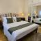 Dreamland Stylish 2BD with a garden and pool access - السادس من أكتوبر